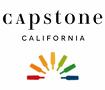 Capston California